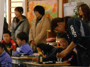 DSCN4536