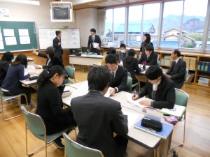 DSCN4622