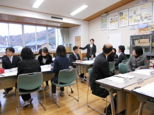 DSCN4623