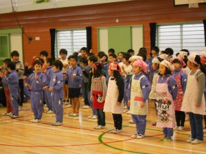 DSCN4629