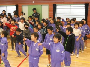 DSCN4637