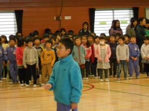 DSCN4641
