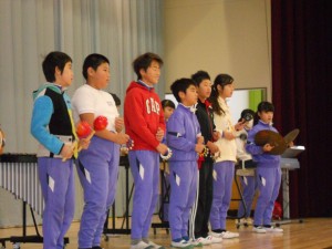 DSCN4642