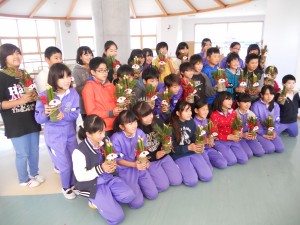DSCN4651