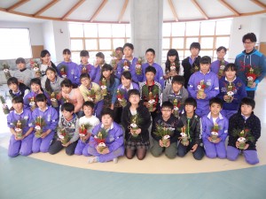 DSCN4669