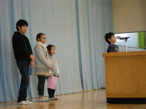 DSCN4683