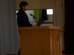 DSCN4686