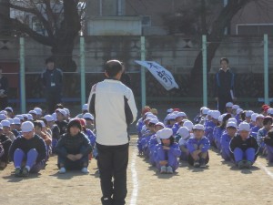 DSCN4703