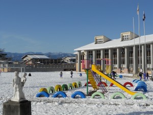 DSCN4736