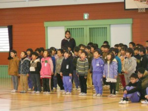 DSCN4737