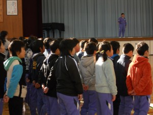 DSCN4738