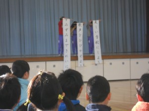 DSCN4739