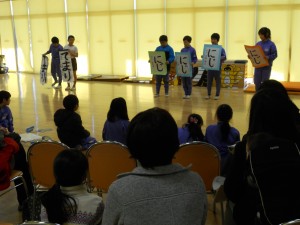 DSCN4833