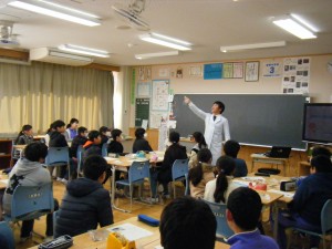 DSCF2163