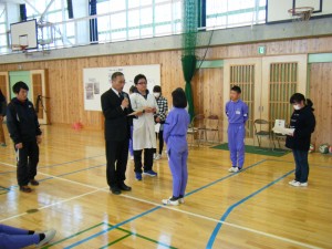 DSCF2243