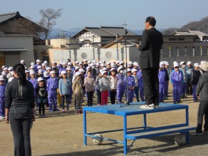DSCN5010