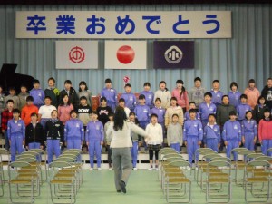 DSCN5018
