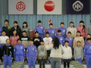 DSCN5019