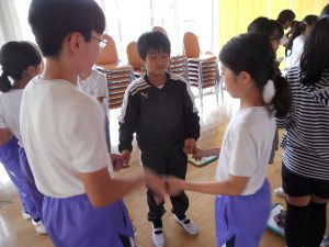 DSCN5495