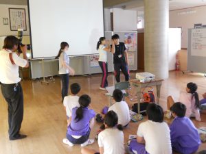 DSCN5496