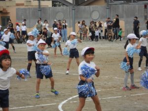 dscn5802