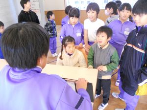 dscn6138