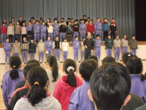 dscn6296