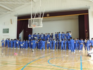 DSCN1209