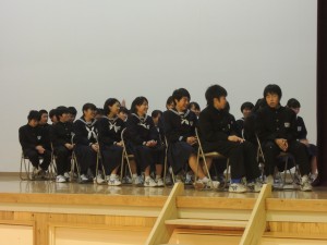 DSCN1226