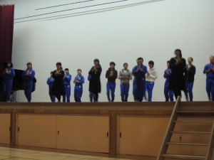 DSCN1238