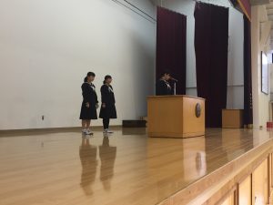 img_1132
