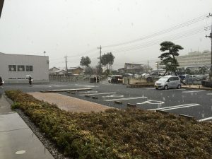 img_3576