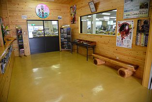 DSC_1638.JPG