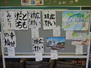 ４