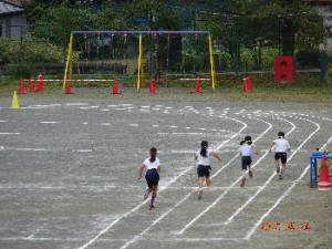 ５