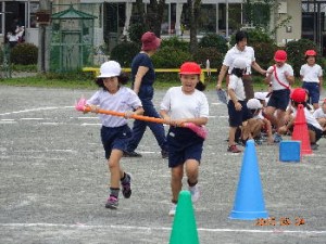 ８