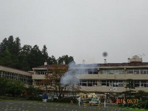 DSC01910