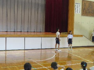 IMG_8188