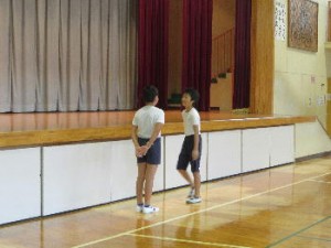 IMG_8192