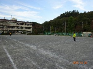 ２