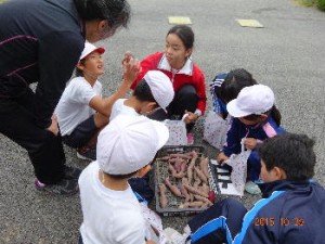 ８