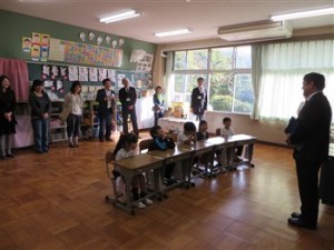 IMG_8467