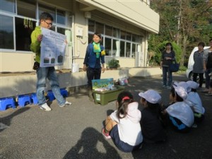 IMG_8526