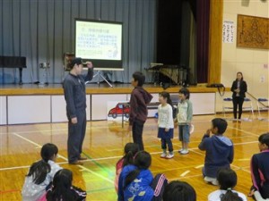 IMG_8581