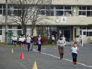 ６