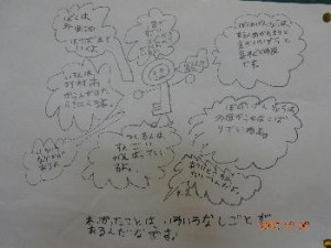 ５