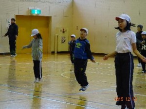 ６
