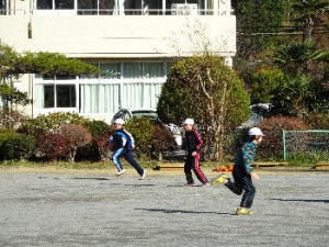 ６