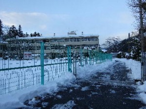 DSC09918