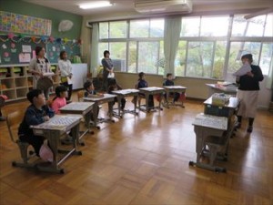 IMG_0362_R